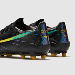 Mizuno Alpha III Elite AG