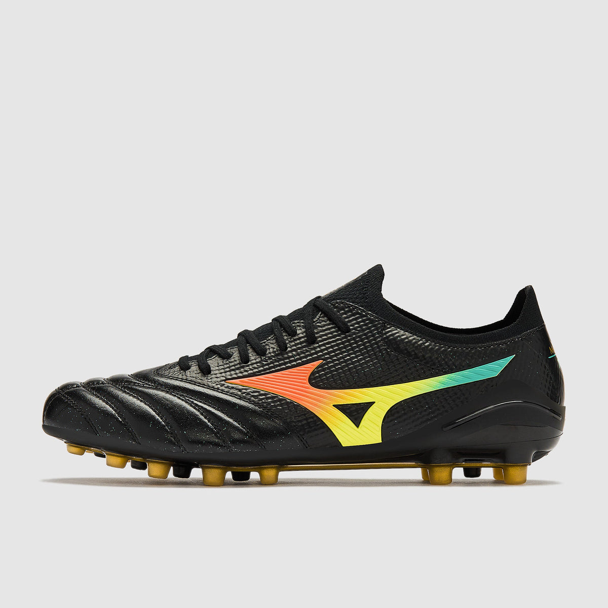 Mizuno Morelia Neo V Beta Made In Japan AG