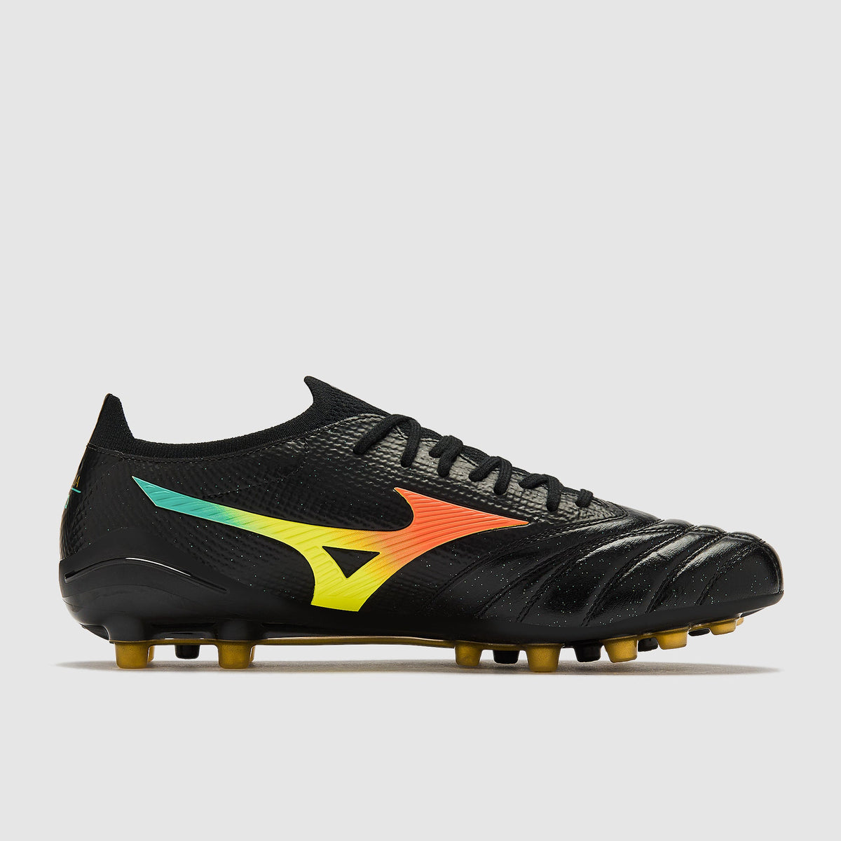 Mizuno Morelia Neo V Beta Made In Japan AG