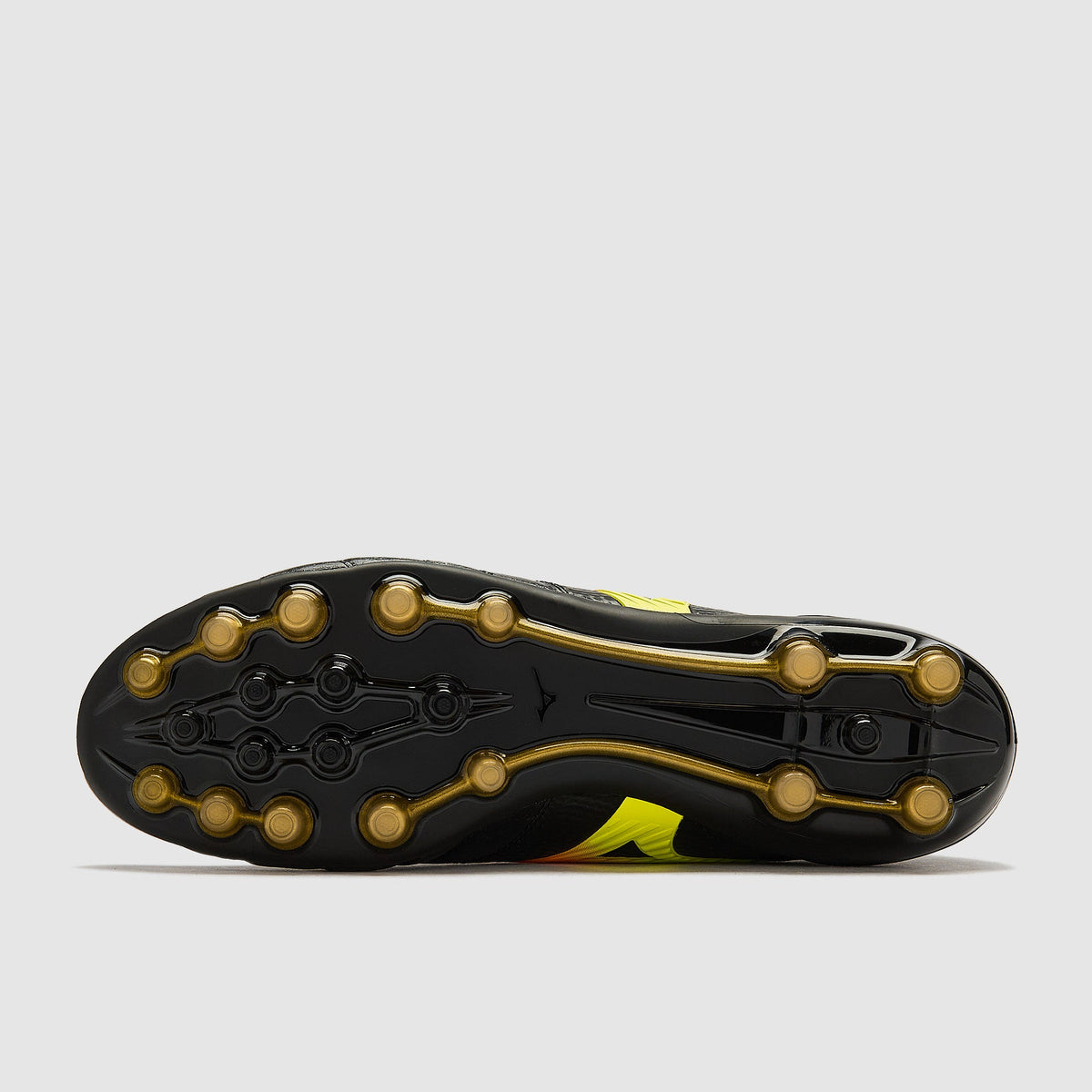 Mizuno Morelia Neo V Beta Made In Japan AG