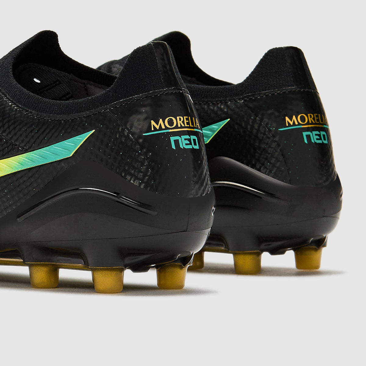 Mizuno Morelia Neo V Beta Made In Japan AG