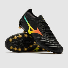 Mizuno Morelia Neo V Beta Made In Japan AG