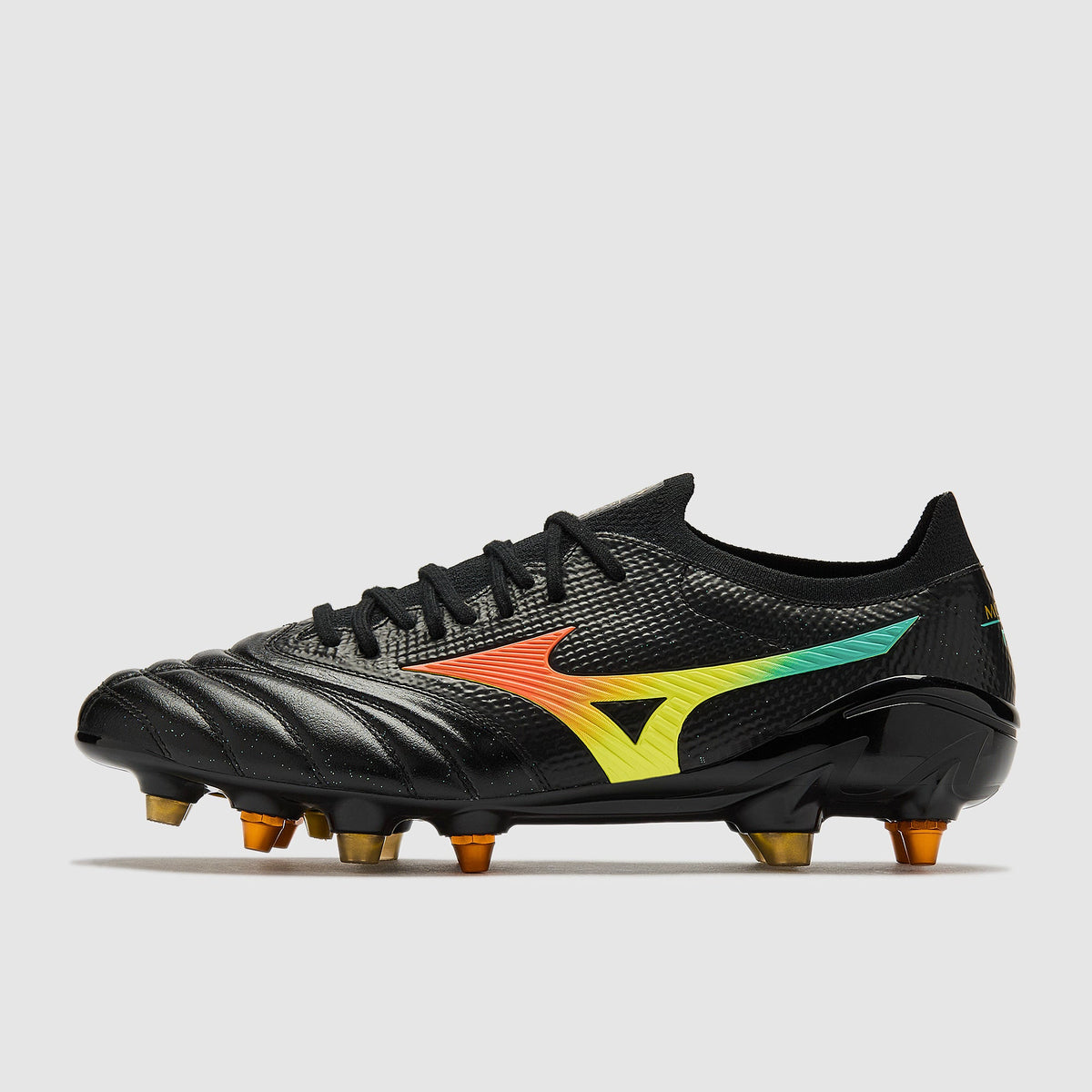 Mizuno Morelia Neo V Beta Made In Japan Mix SG