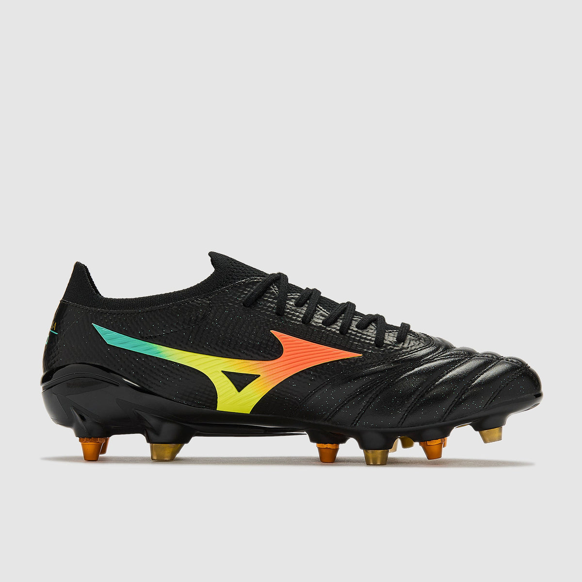 Mizuno Morelia Neo V Beta Made In Japan Mix SG
