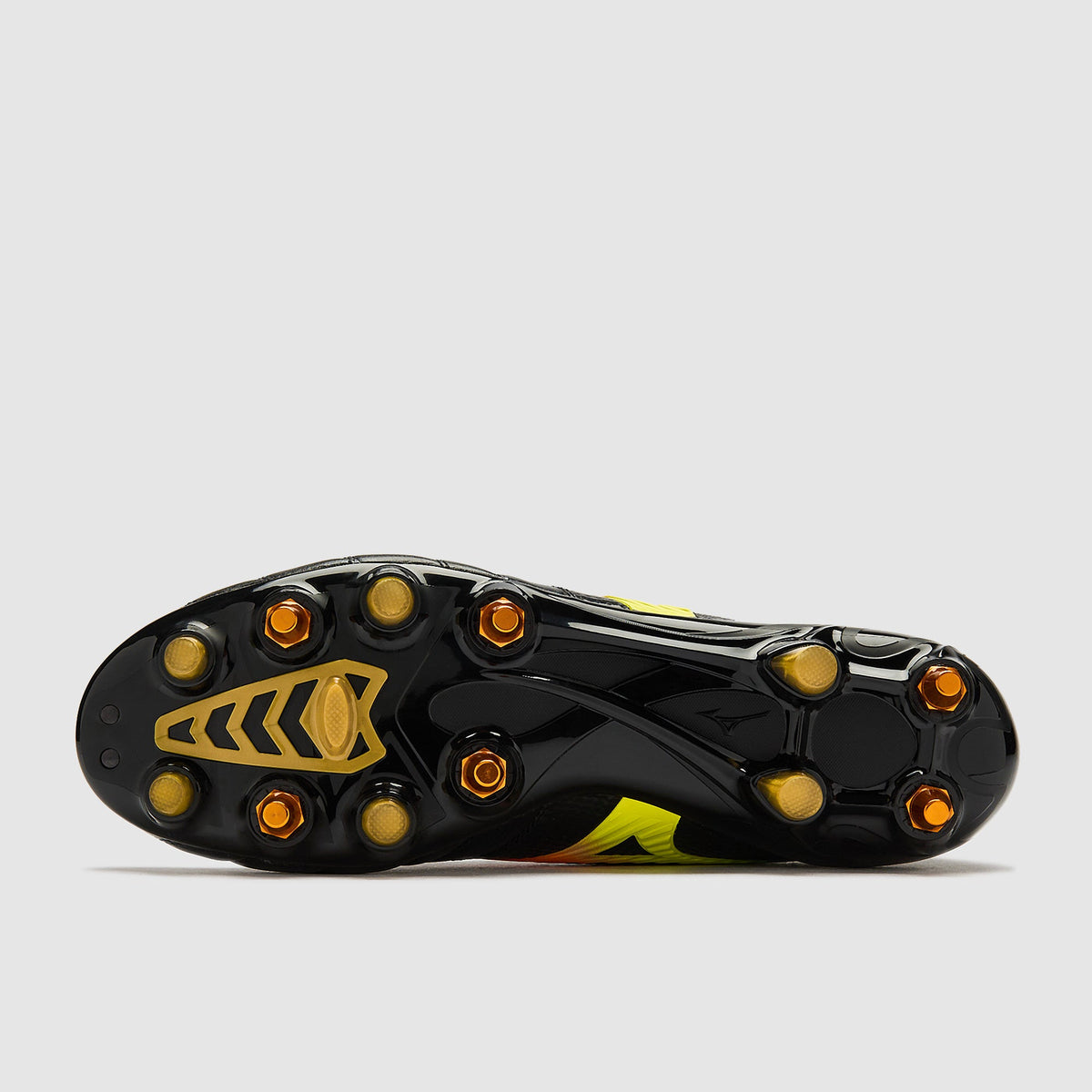 Mizuno Morelia Neo V Beta Made In Japan Mix SG
