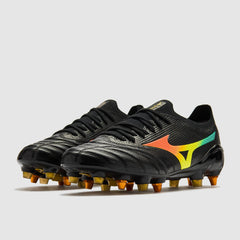 Mizuno Morelia Neo V Beta Made In Japan Mix SG