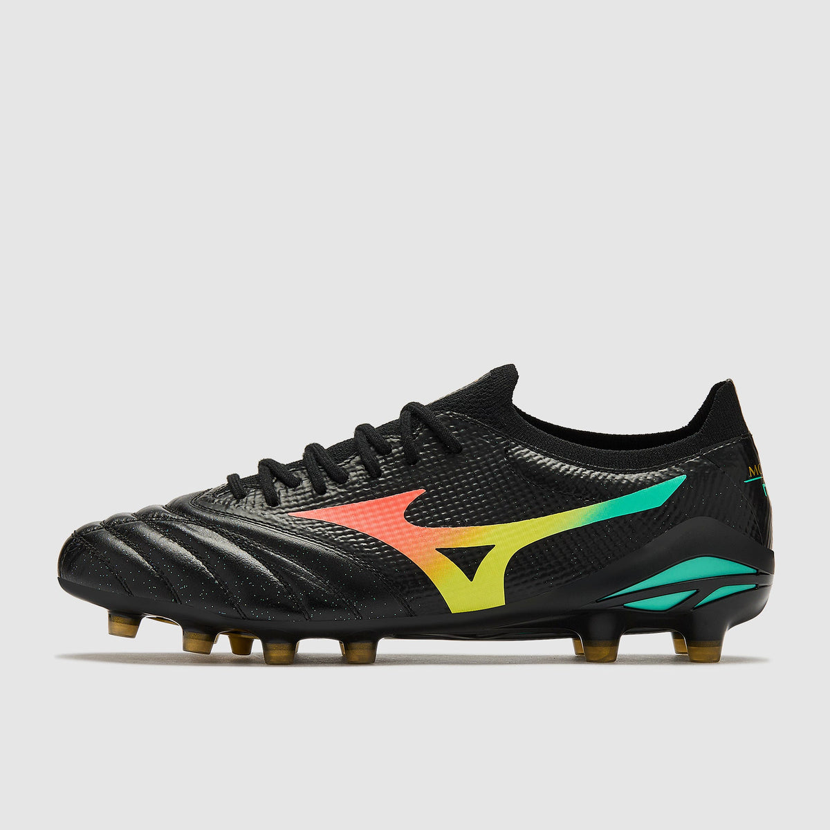 Mizuno Morelia Neo V Beta Elite FG