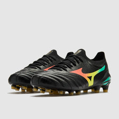 Mizuno Morelia Neo V Beta Elite FG