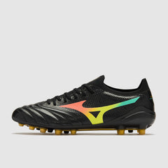 Mizuno Morelia Neo V Beta Elite AG