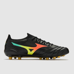 Mizuno Morelia Neo V Beta Elite AG