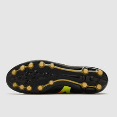 Mizuno Morelia Neo V Beta Elite AG