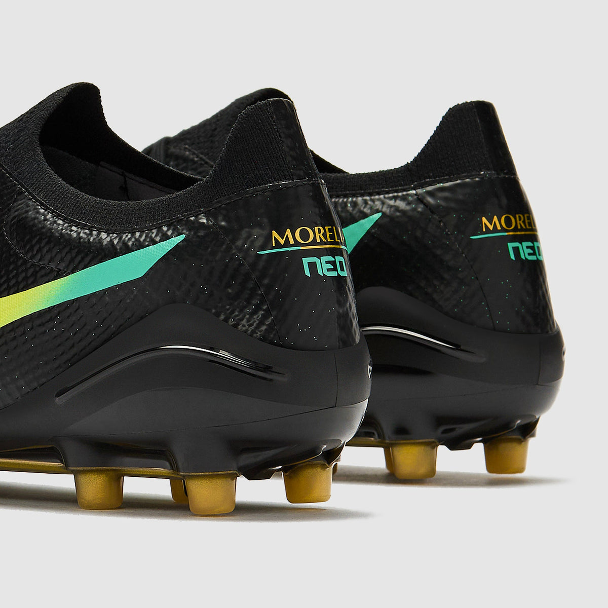 Mizuno Morelia Neo V Beta Elite AG