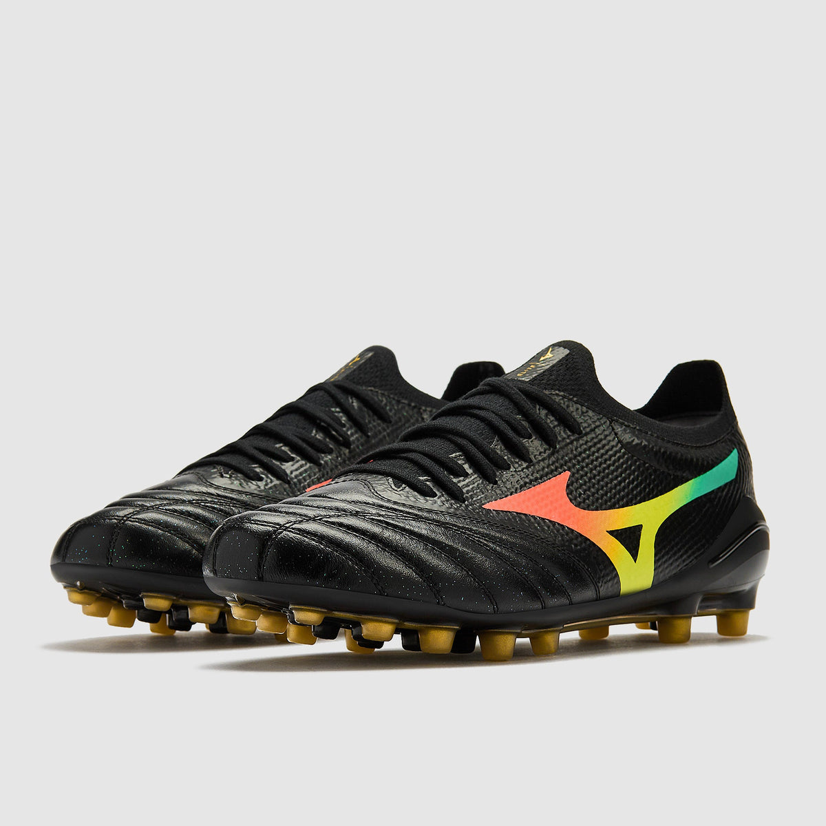 Mizuno Morelia Neo V Beta Elite AG
