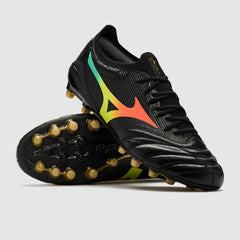 Mizuno Morelia Neo V Beta Elite AG