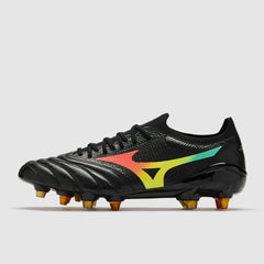 Mizuno Morelia Neo V Beta Elite Mix SG