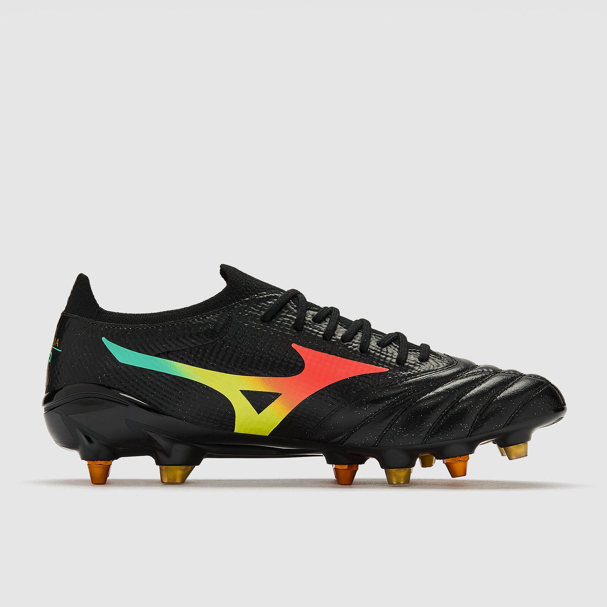 Mizuno Morelia Neo V Beta Elite Mix SG