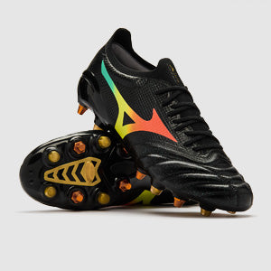 Mizuno Morelia Neo V Beta Elite Mix SG