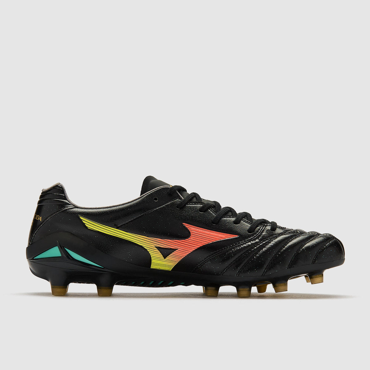 Mizuno Monarcida Neo III Elite FG