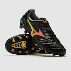 Mizuno Monarcida Neo III Elite FG