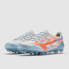Mizuno Alpha III Made In Japan AG