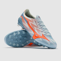 Mizuno Alpha III Made In Japan AG