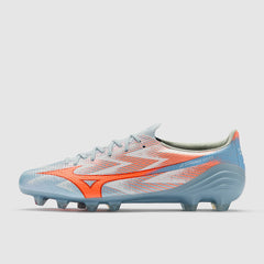 Mizuno Alpha III Elite FG