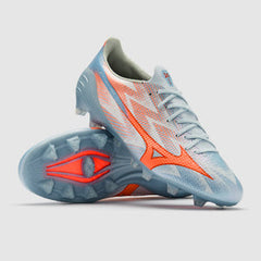 Mizuno Alpha III Elite FG