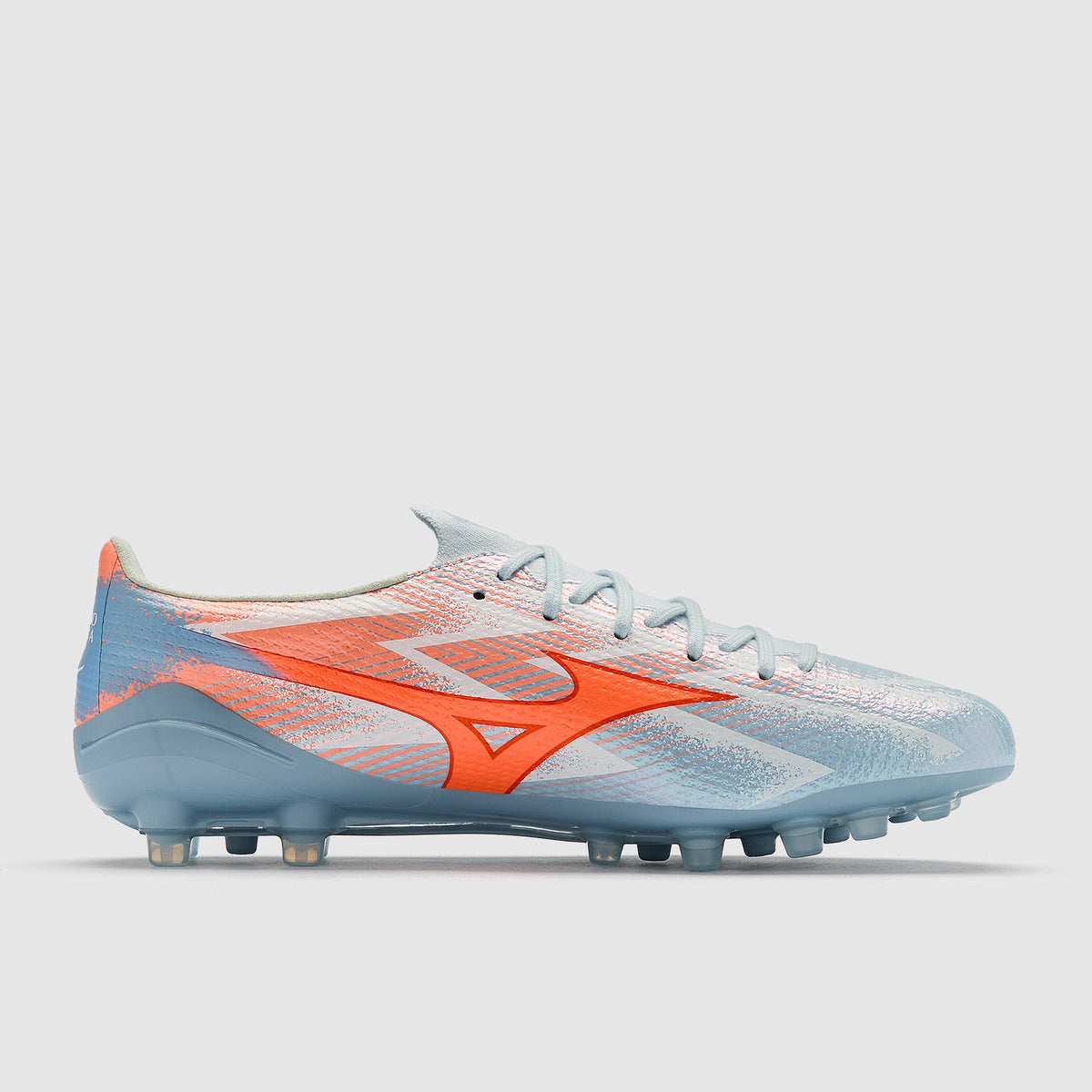 Mizuno Alpha III Elite AG