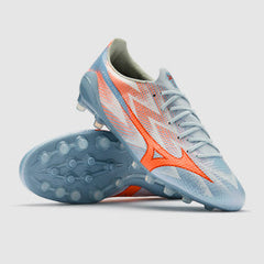 Mizuno Alpha III Elite AG