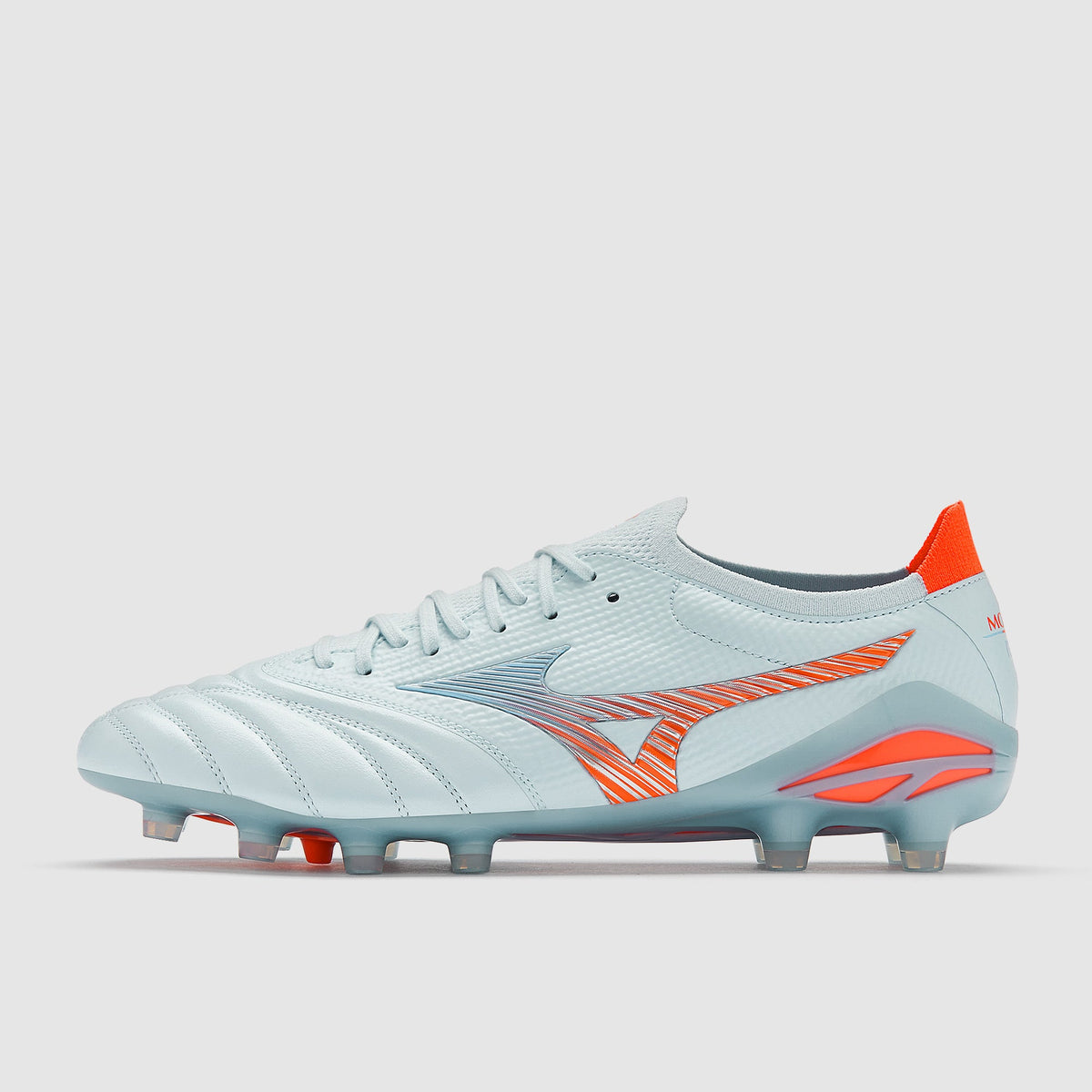 Mizuno Morelia Neo V Beta Made In Japan FG