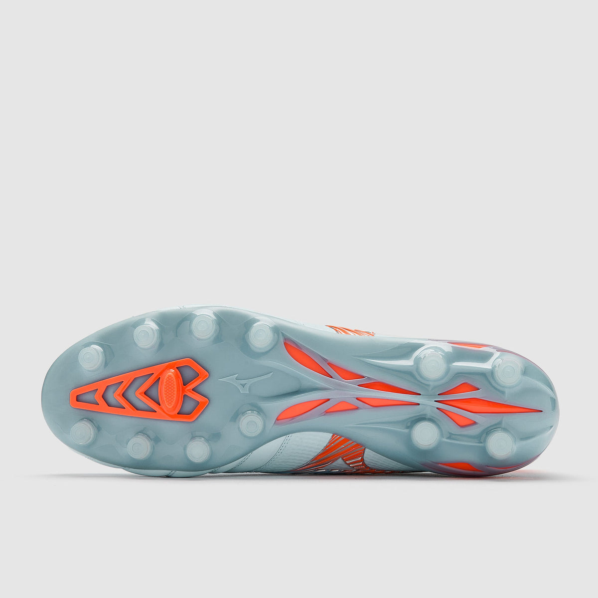 Mizuno Morelia Neo V Beta Made In Japan FG