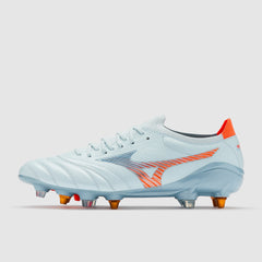 Mizuno Morelia Neo V Beta Made In Japan Mix SG