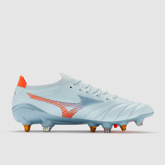 Mizuno Morelia Neo V Beta Made In Japan Mix SG