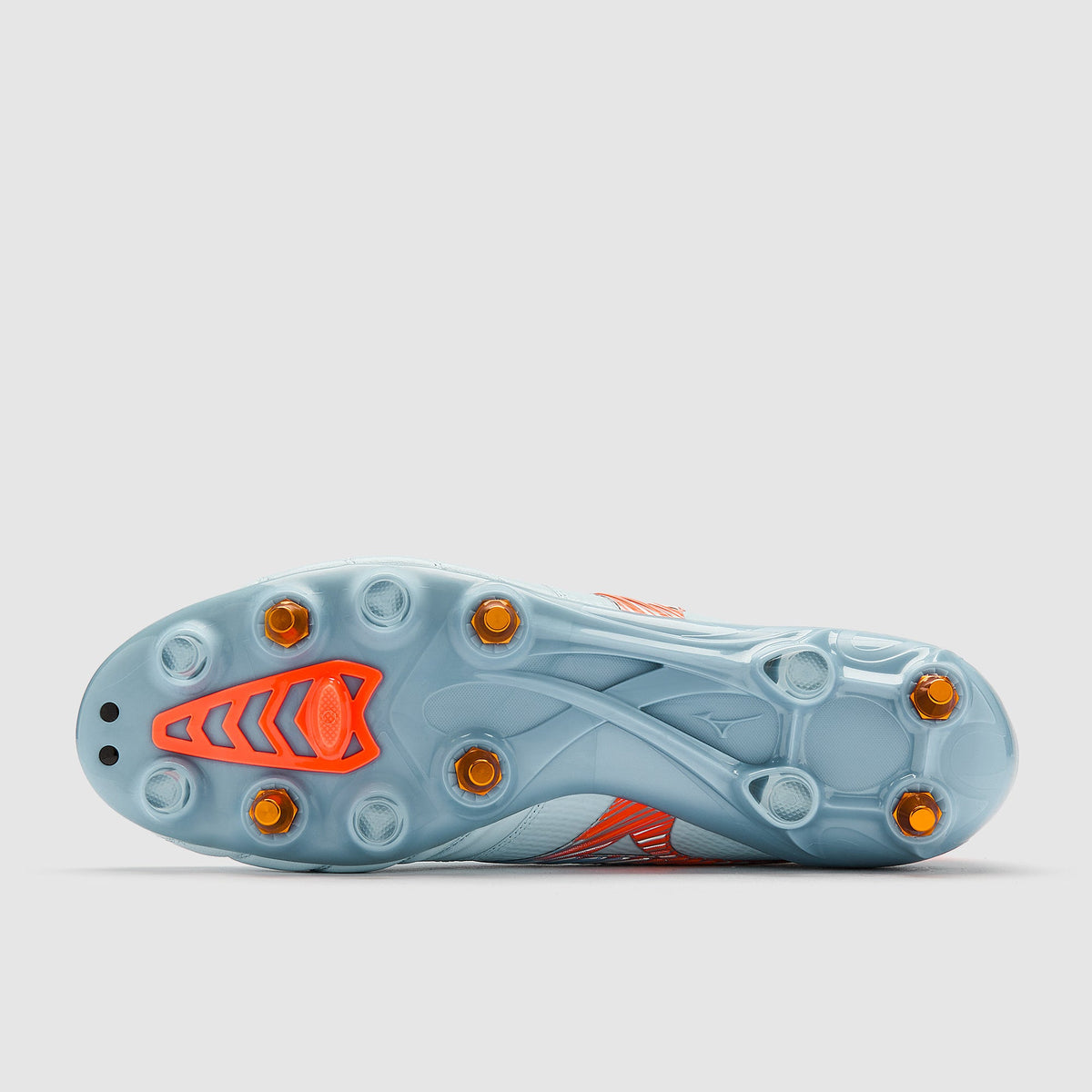 Mizuno Morelia Neo V Beta Made In Japan Mix SG
