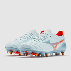 Mizuno Morelia Neo V Beta Made In Japan Mix SG