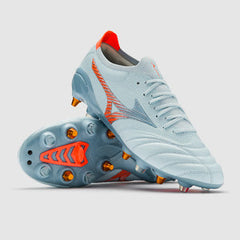 Mizuno Morelia Neo V Beta Made In Japan Mix SG