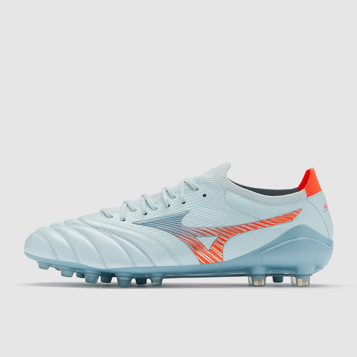 Mizuno Morelia Neo V Beta Made In Japan AG