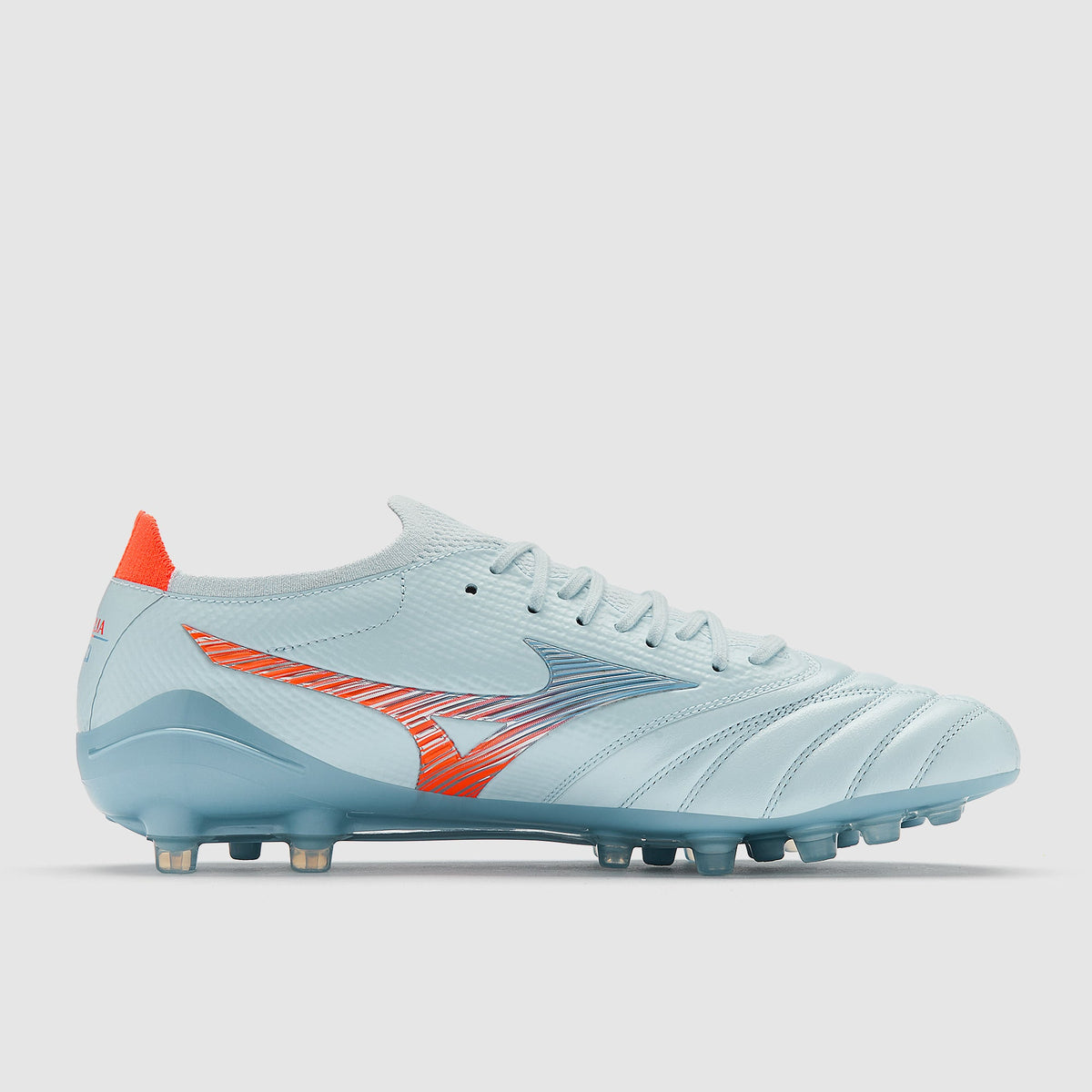Mizuno Morelia Neo V Beta Made In Japan AG