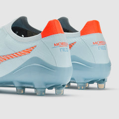 Mizuno Morelia Neo V Beta Made In Japan AG