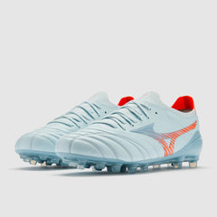 Mizuno Morelia Neo V Beta Made In Japan AG