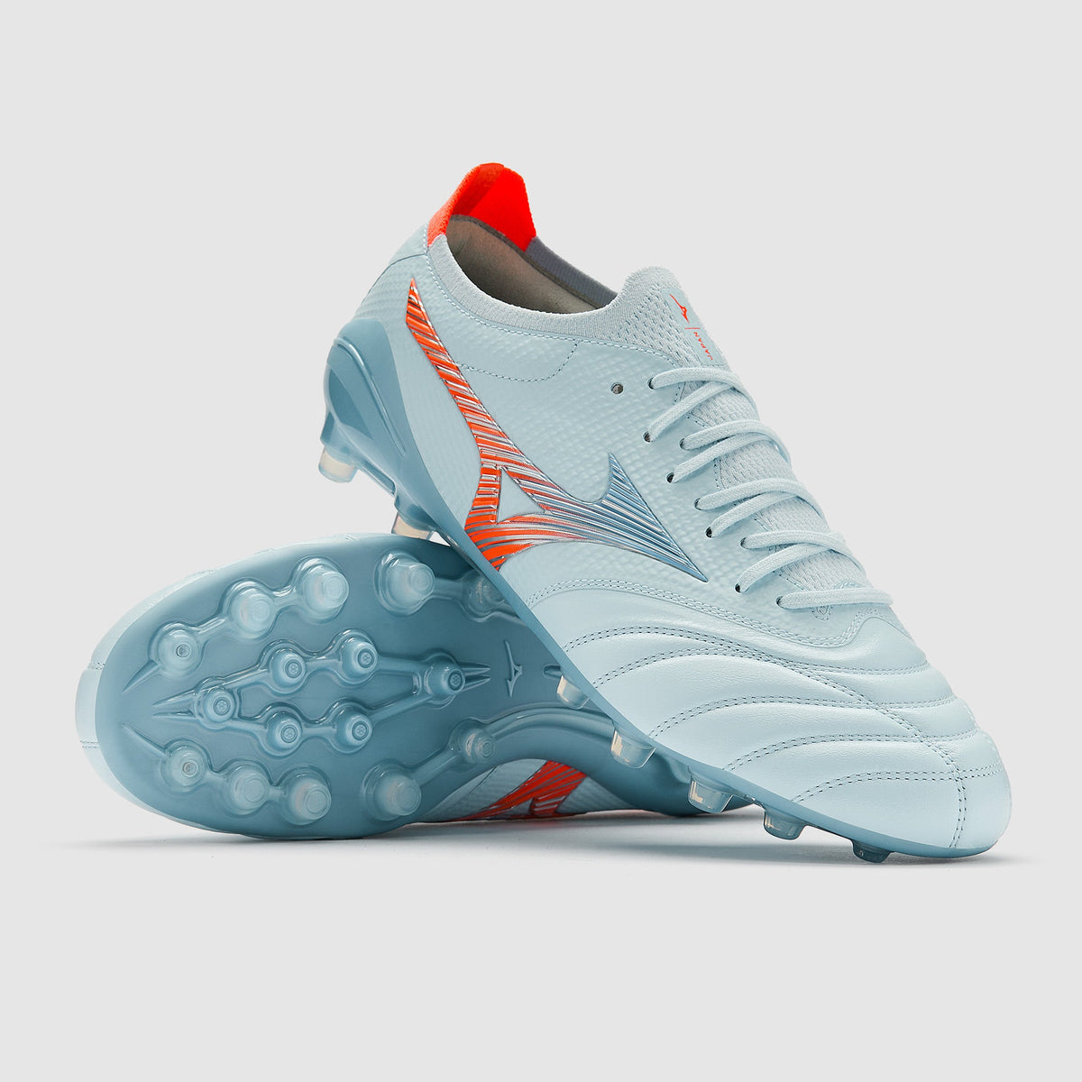 Mizuno Morelia Neo V Beta Made In Japan AG