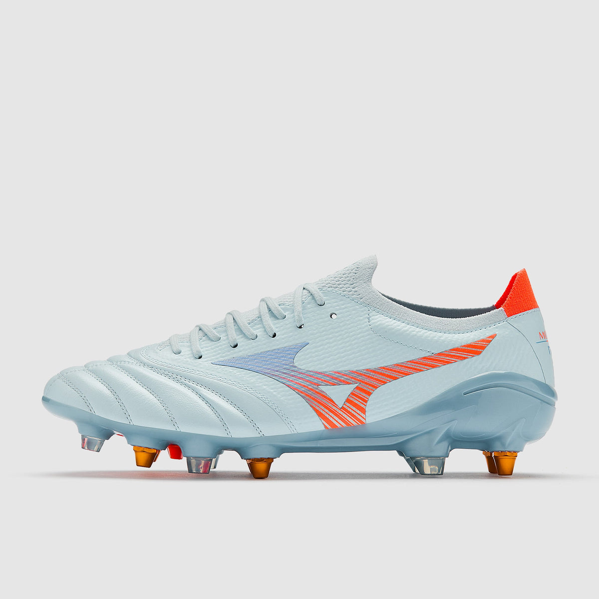Mizuno Morelia Neo V Beta Elite Mix SG