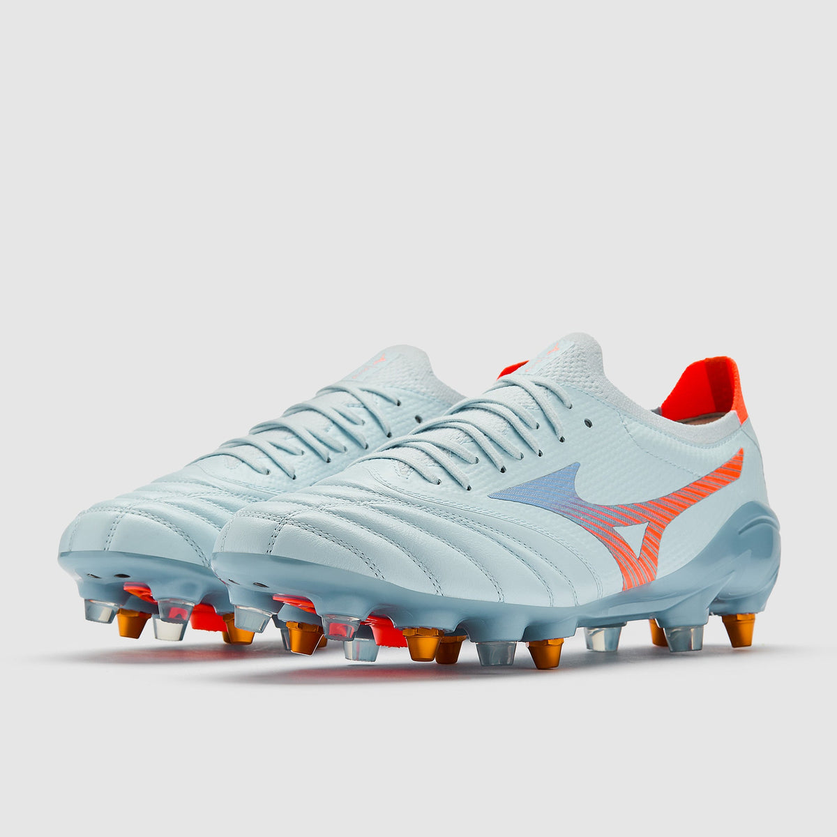 Mizuno Morelia Neo V Beta Elite Mix SG