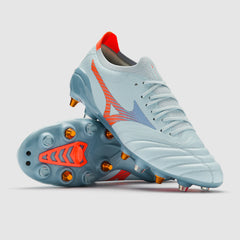 Mizuno Morelia Neo V Beta Elite Mix SG