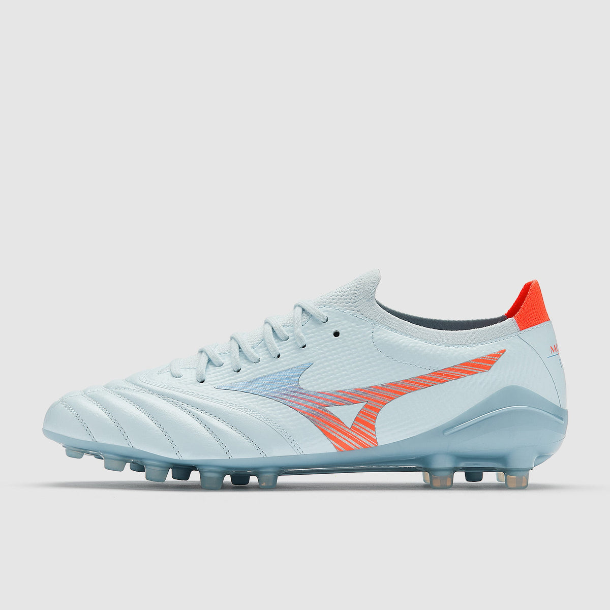 Mizuno Morelia Neo V Beta Elite AG