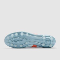 Mizuno Morelia Neo V Beta Elite AG
