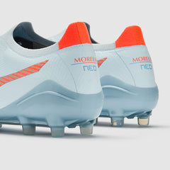 Mizuno Morelia Neo V Beta Elite AG