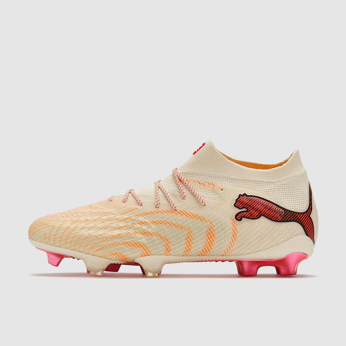 Puma Future 9 Ultimate FG