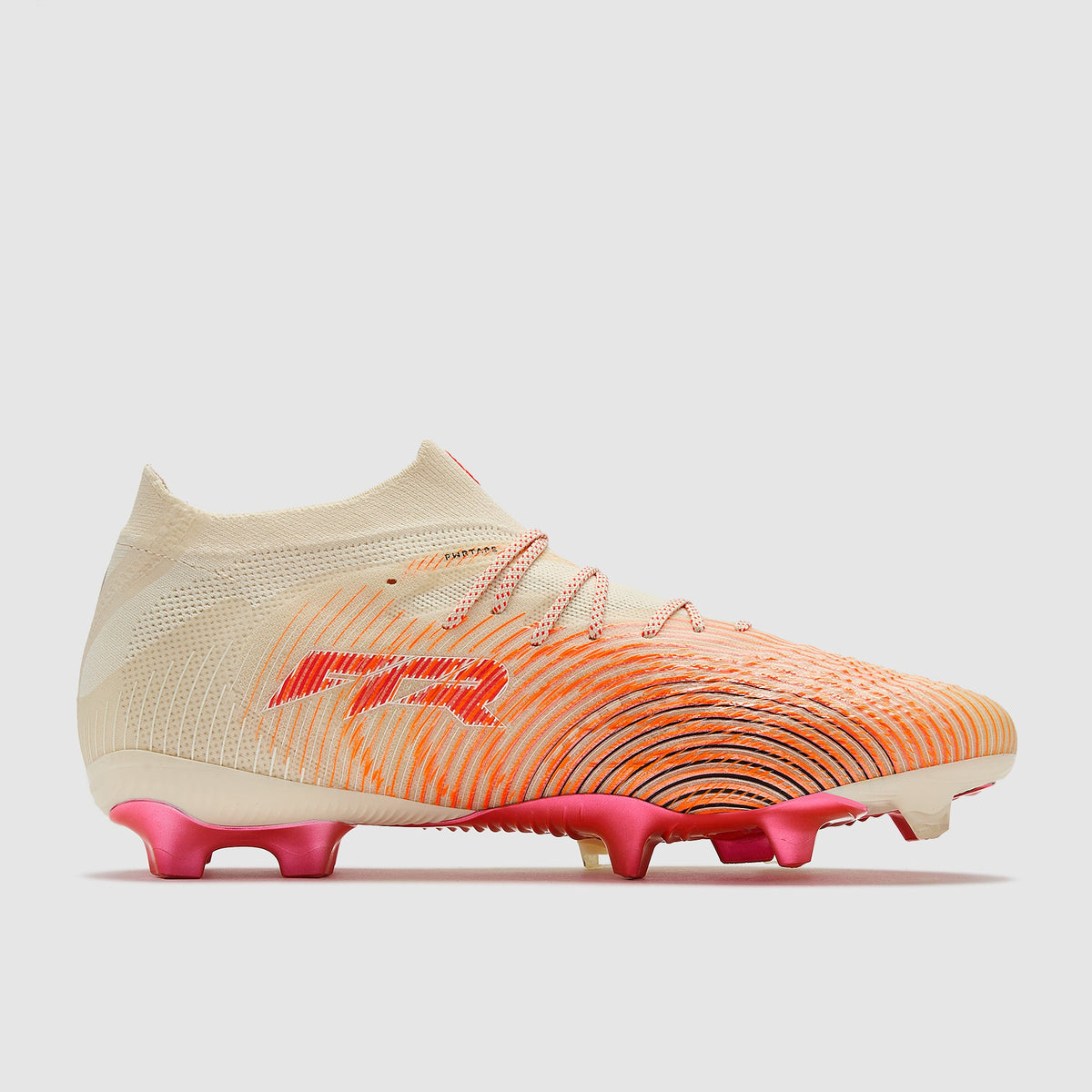 Puma Future 9 Ultimate FG