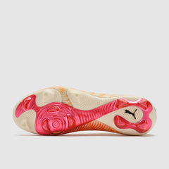 Puma Future 9 Ultimate FG